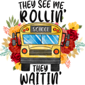 DT-H1413