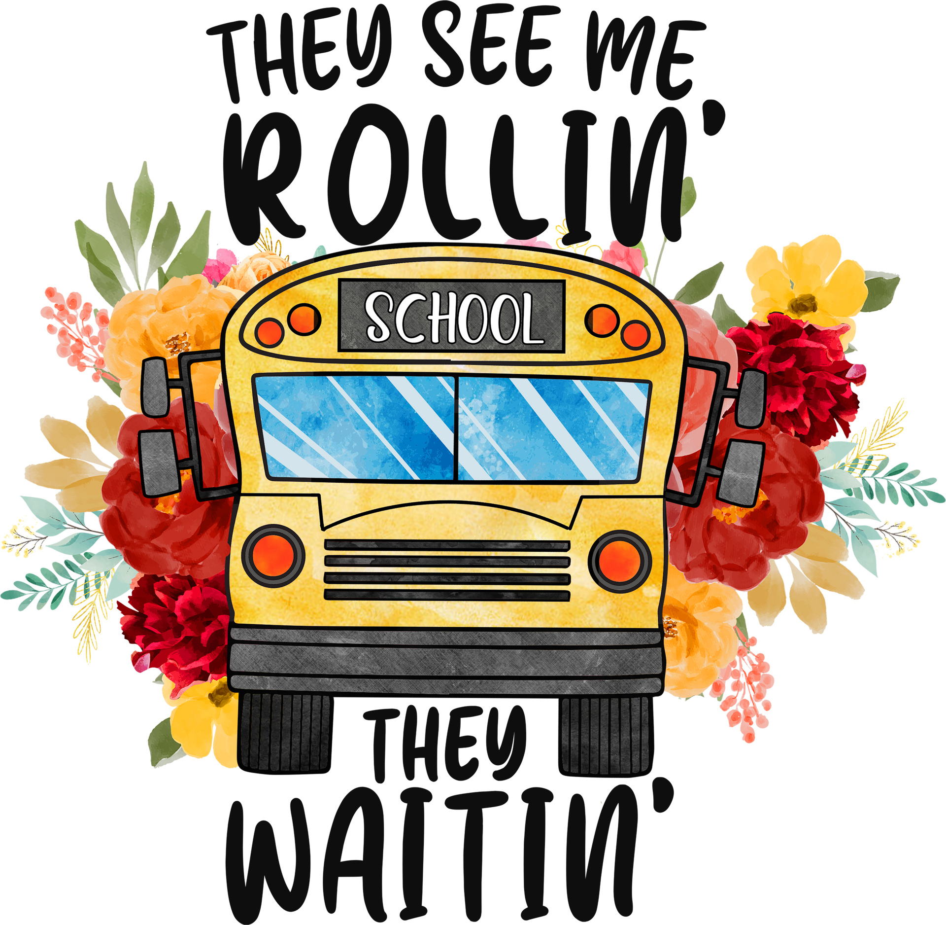 DT-H1413