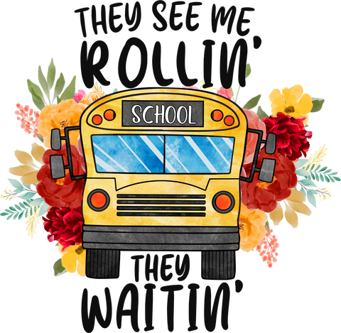 DT-H1413