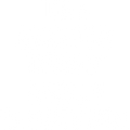 RT Shirts, Respiratory Therapist T-Shirt, Lung Therapist, Respiratory Therapy TShirt, Pulmonologist Shirt, Funny Respiratory Therapist Shirt