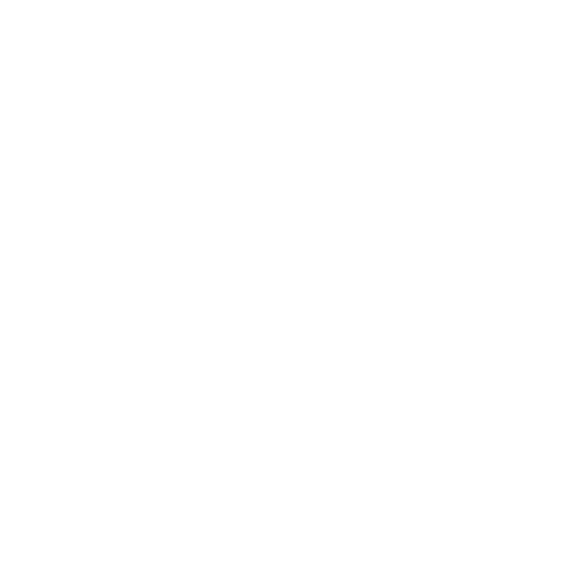 RT Shirts, Respiratory Therapist T-Shirt, Lung Therapist, Respiratory Therapy TShirt, Pulmonologist Shirt, Funny Respiratory Therapist Shirt