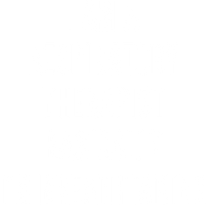 RT Shirts, Respiratory Therapist T-Shirt, Lung Therapist, Respiratory Therapy TShirt, Pulmonologist Shirt, Funny Respiratory Therapist Shirt