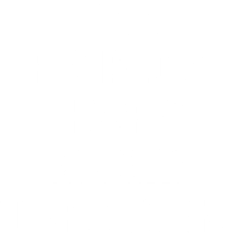 RT Shirts, Respiratory Therapist T-Shirt, Lung Therapist, Respiratory Therapy TShirt, Pulmonologist Shirt, Funny Respiratory Therapist Shirt