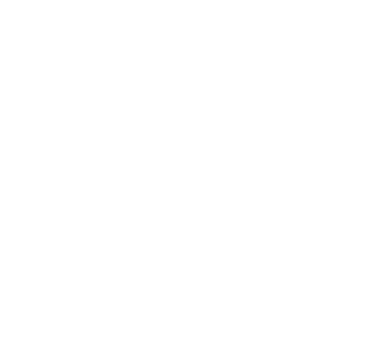 RT Shirts, Respiratory Therapist T-Shirt, Lung Therapist, Respiratory Therapy TShirt, Pulmonologist Shirt, Funny Respiratory Therapist Shirt