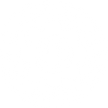 Floral Be Kind Shirt, Motivational T Shirt, Kindness T-Shirt, Be Kind T-Shirt, Trendy Tees, Shirts For Women, Positive Shirt for Men