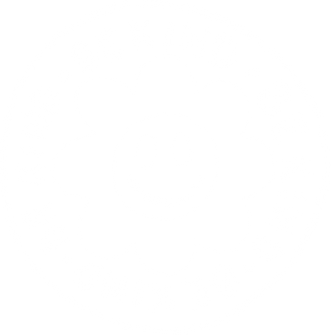 Floral Be Kind Shirt, Motivational T Shirt, Kindness T-Shirt, Be Kind T-Shirt, Trendy Tees, Shirts For Women, Positive Shirt for Men