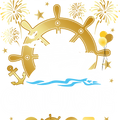 Cruise Trip 2024 New Year Shirt, Christmas Cruise Tee, Christmas Crew Cruise Matching Tee, New Year 2024 Cruise Trip Shirt, Xmas Cruise Gift