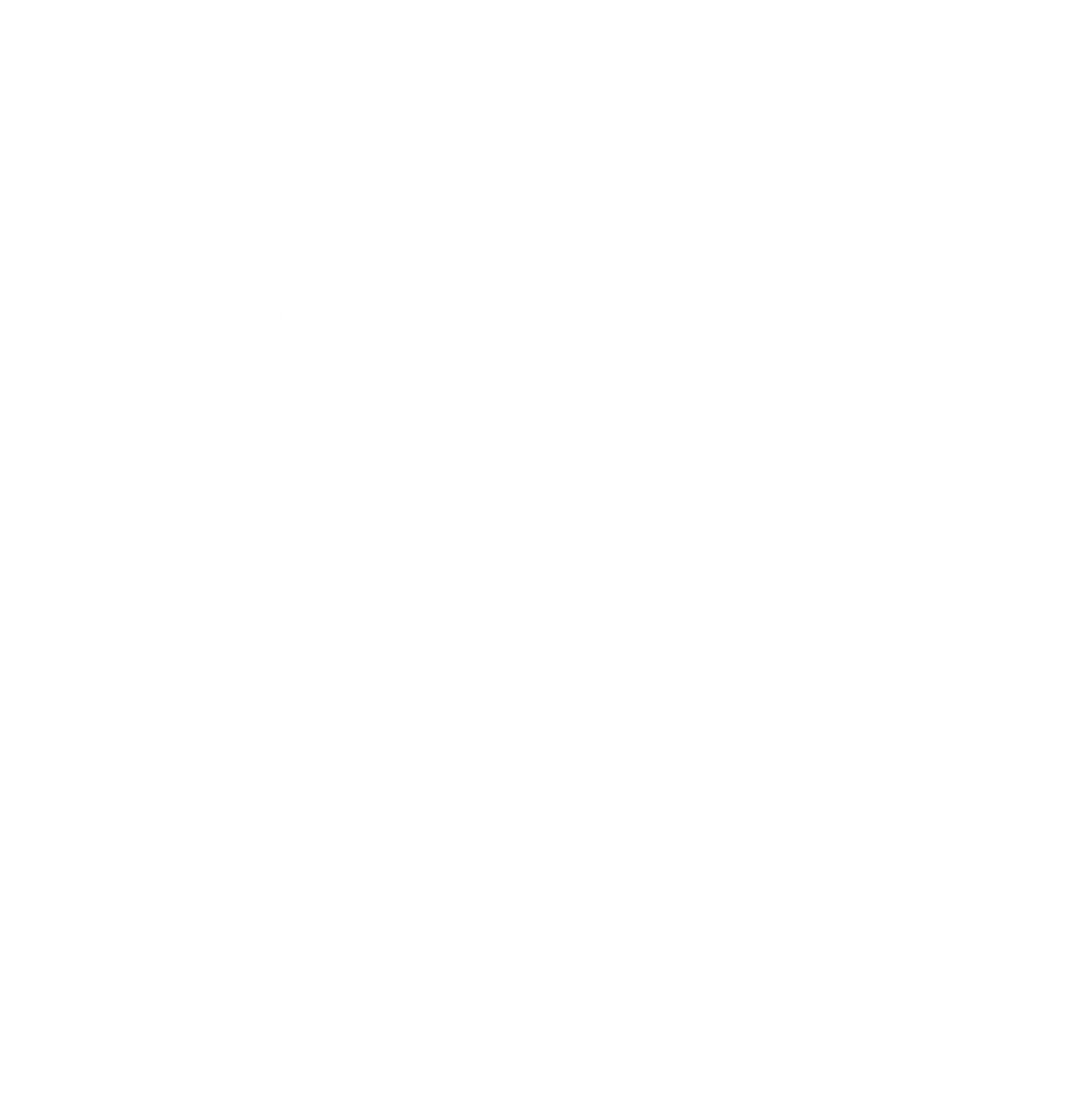 Fall Crewneck Sweatshirt, Autumn Clothing, Fall Season T-Shirts, Ladies Vneck T-Shirts, Gift for Her, Womens Clothing, Gift for Him