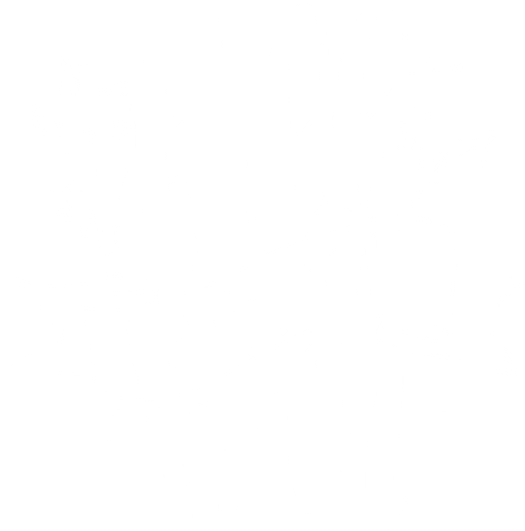 Fall Crewneck Sweatshirt, Autumn Clothing, Fall Season T-Shirts, Ladies Vneck T-Shirts, Gift for Her, Womens Clothing, Gift for Him