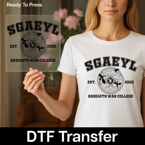 Retro First Day of School DTF Transfer Teacher & Student Iron-On Shirt Design, School Supplies Vintage T-Shirt Apparel