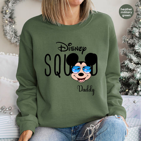Funny I'm Sorry DTF Transfer Ready to Press Iron-On for Shirts Cute Apology Theme Apparel Ideal for Parties & Gifts