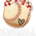 Baseball Shirts, Baseball Sister Tee, Baseball Girl Shirt, Baseball Lover Girl Shirts, Sports Lover Shirt, Sports Shirt, Baseball Love Shirt