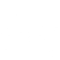 Dance Shirt, Dance Teacher Gifts, Dance Teenage Girl Gifts, Dance School Tshirts, Dancer T-Shirt, Dance Mom T Shirts, Gift for Friends