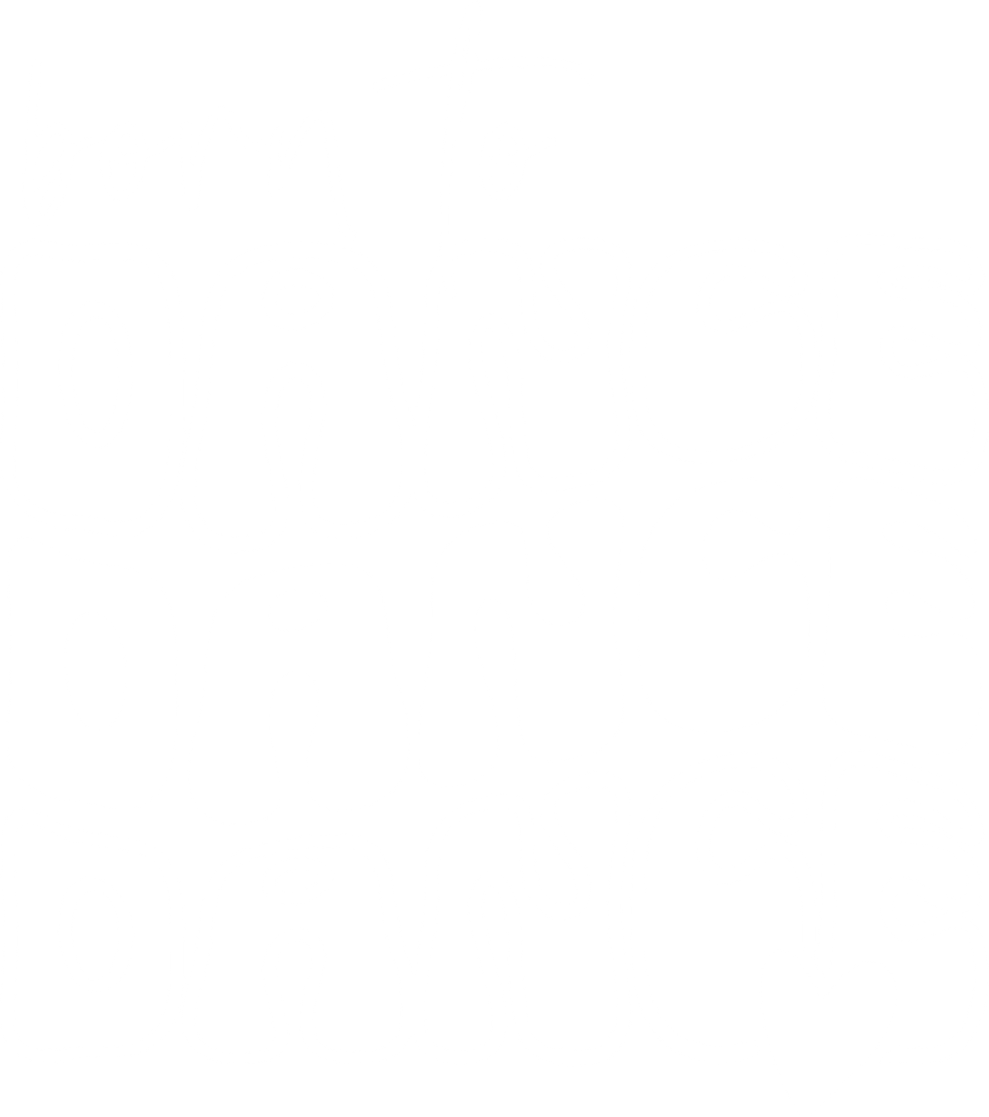 Dance Shirt, Dance Teacher Gifts, Dance Teenage Girl Gifts, Dance School Tshirts, Dancer T-Shirt, Dance Mom T Shirts, Gift for Friends