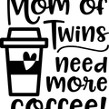 HM-2644