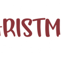 Full of Christmas Spirits Shirt, Christmas Shirt, Funny Christmas Wine Shirts, Christmas Party Tshirt, Holiday Drinking Gift-Heather Mauve_XS	