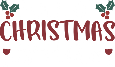 Full of Christmas Spirits Shirt, Christmas Shirt, Funny Christmas Wine Shirts, Christmas Party Tshirt, Holiday Drinking Gift-Heather Mauve_XS	