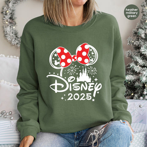 Cute & Funny Holiday DTF Transfer Ready To Press - Perfect Iron-On For Halloween T-Shirts - Ideal For Adult & Kids Apparel & Gifts