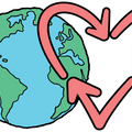 Leopard Letters Love Earth Day Shirts, Save The Planet Earth Day Gift, Love Earth Day Tee, Environmental Shirt, Love Planet Earth Gift Tee