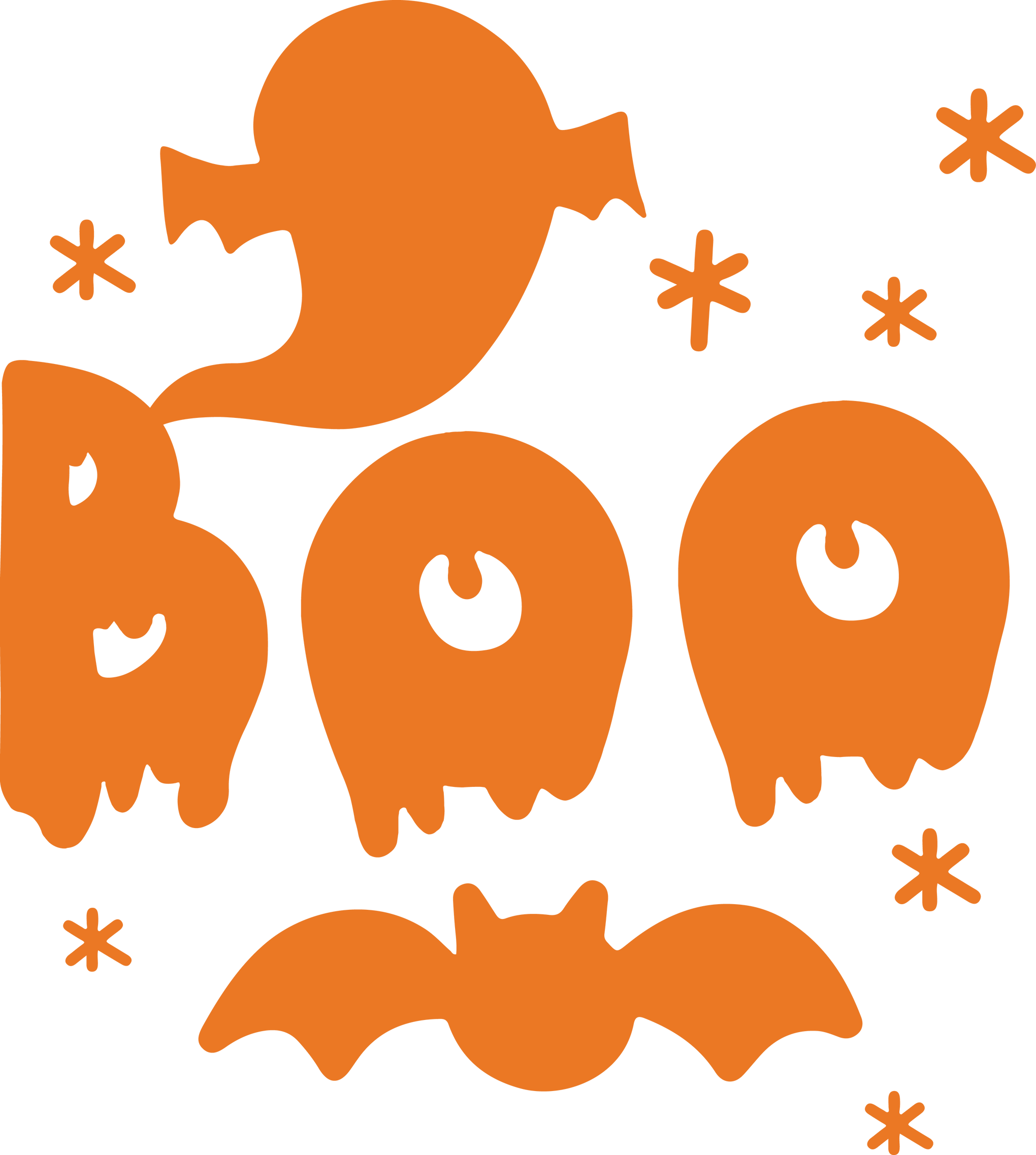 Funny Halloween Long Sleeve Shirt, Ghost Hoodie, Halloween Party Clothing, Boo Shirts, Bat Graphic Tees, Spooky Season Crewneck Sweatshirt