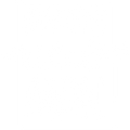 Mamas Boy Baby Onesie®, Mamas New Man Baby Onesie® for Newborn Boy, Baby Boy Onesie®, Baby Shower Gift, Baby Announcement, Baby Boy Clothes