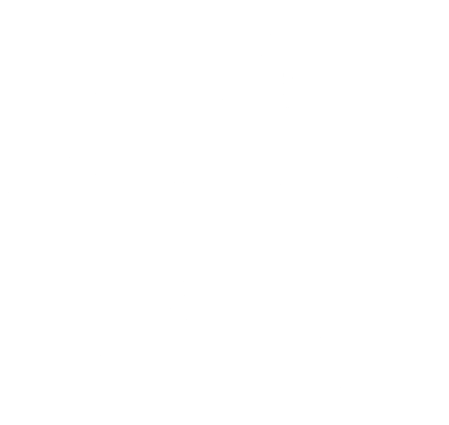 Mamas Boy Baby Onesie®, Mamas New Man Baby Onesie® for Newborn Boy, Baby Boy Onesie®, Baby Shower Gift, Baby Announcement, Baby Boy Clothes