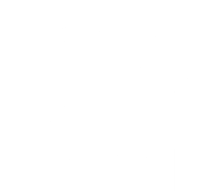 Mamas Boy Baby Onesie®, Mamas New Man Baby Onesie® for Newborn Boy, Baby Boy Onesie®, Baby Shower Gift, Baby Announcement, Baby Boy Clothes