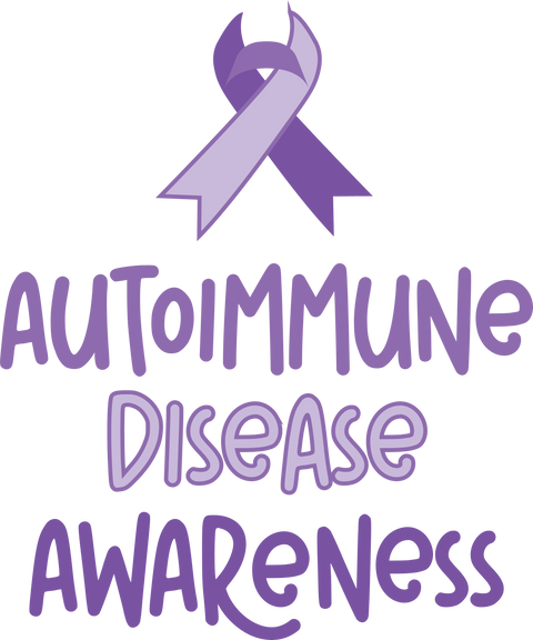 Autoimmune Disease Awareness Onesie®, Autoimmune Youth Warrior Shirt, Autoimmune Disease Support Onesie®,Rare Disease Toddler Fighter Shirt