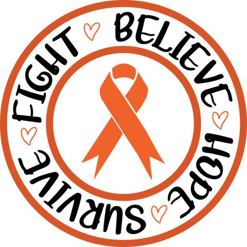 Leukemia Cancer Shirt, Motivational T-Shirt, Leukemia Cancer Support Gifts, Cancer Ribbon Tee, Hope Graphic Tees, Cancer Awareness Tshirt