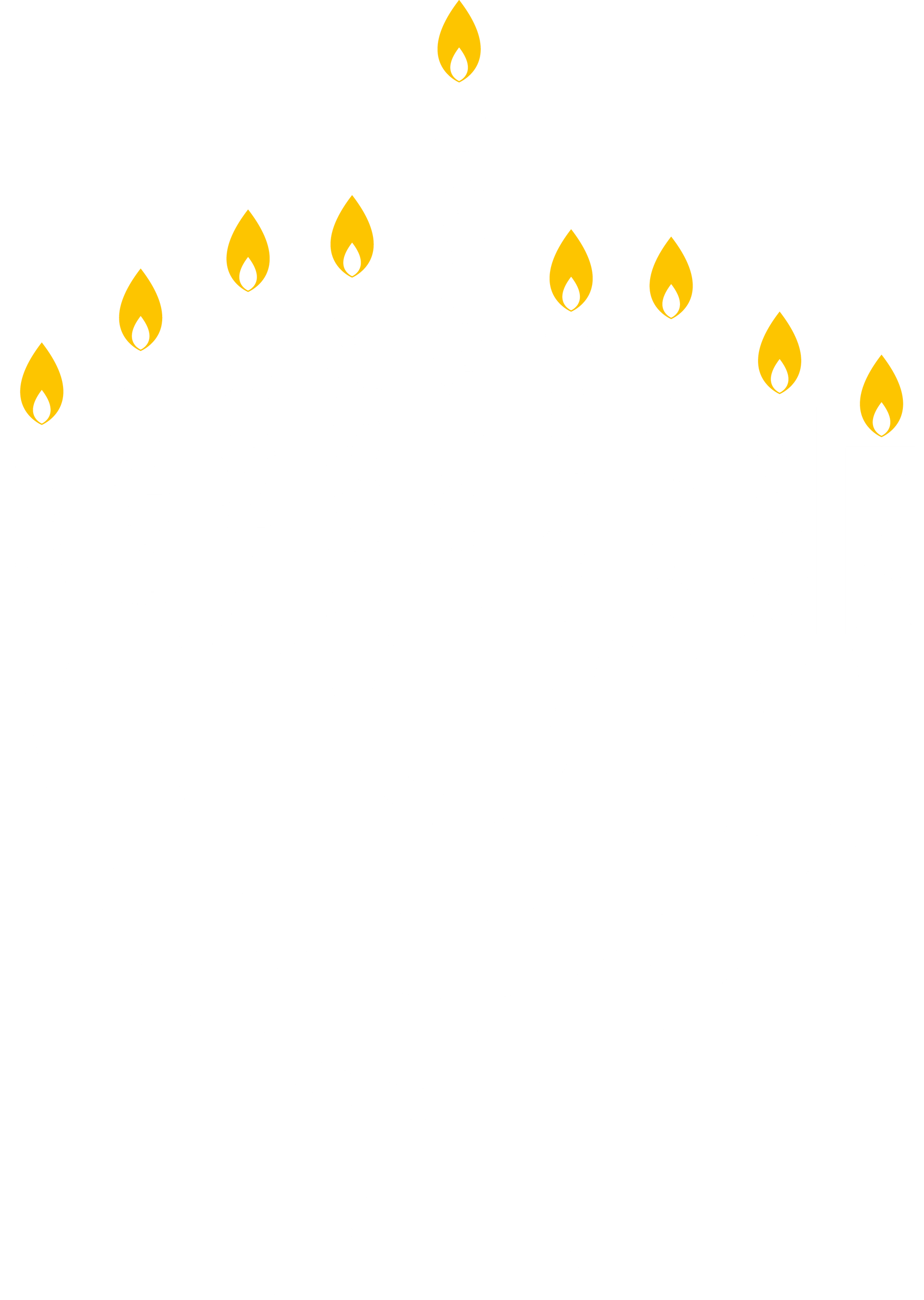 Hanukkah Gifts for Family, Jewish Family Clothing, Hanukkah TShirt, Religious Tshirt, Menorah Graphic Tees, Shalom Shirt, Peace Tees