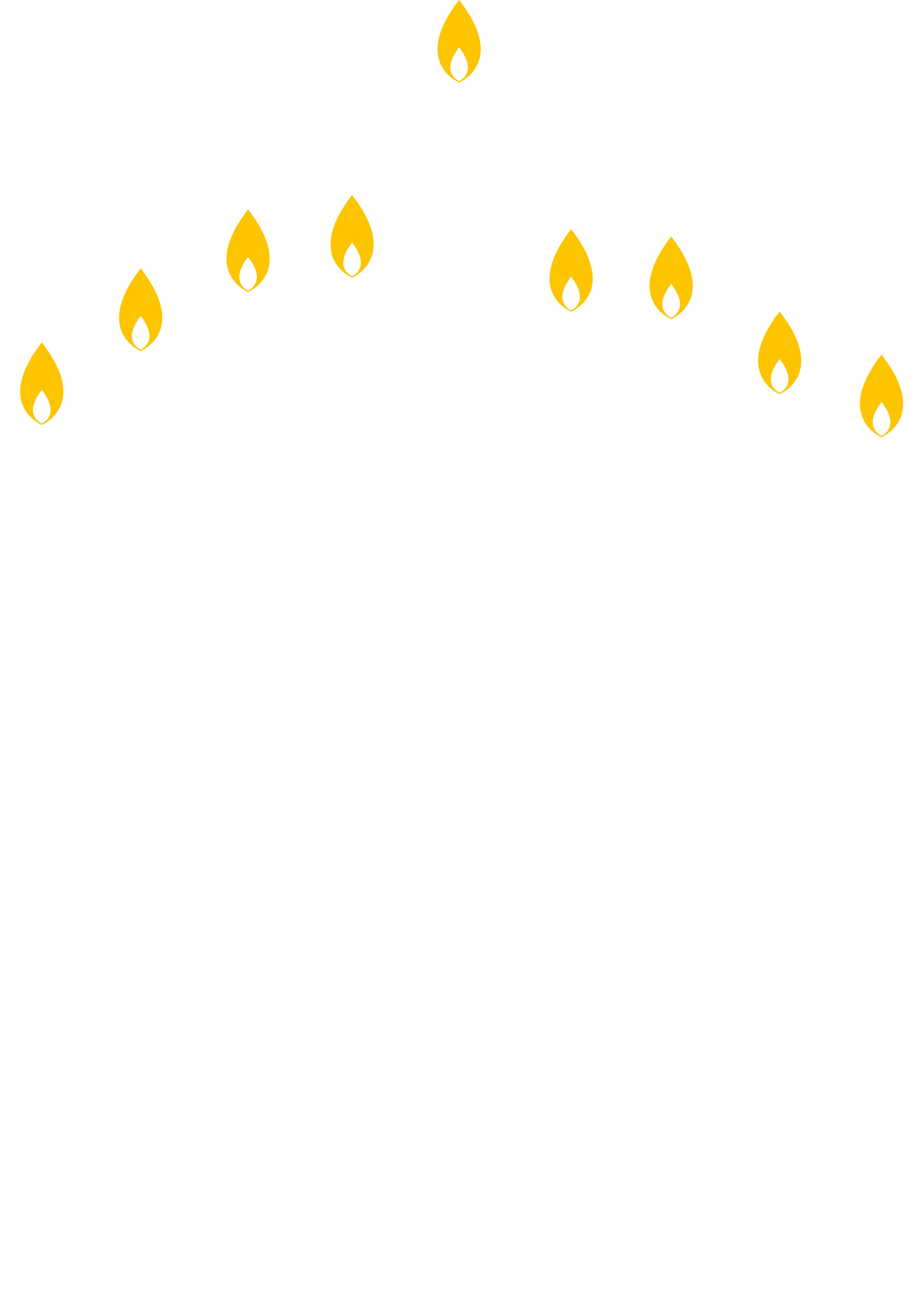 Hanukkah Gifts for Family, Jewish Family Clothing, Hanukkah TShirt, Religious Tshirt, Menorah Graphic Tees, Shalom Shirt, Peace Tees