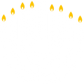 Hanukkah Gifts for Family, Jewish Family Clothing, Hanukkah TShirt, Religious Tshirt, Menorah Graphic Tees, Shalom Shirt, Peace Tees
