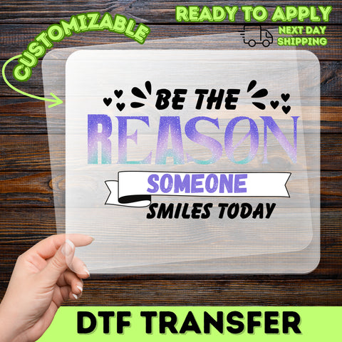 Funny Celebration DTF Transfer Iron-On for Party Shirts - Retro Modern Style for Group Apparel & Bachelorette Events