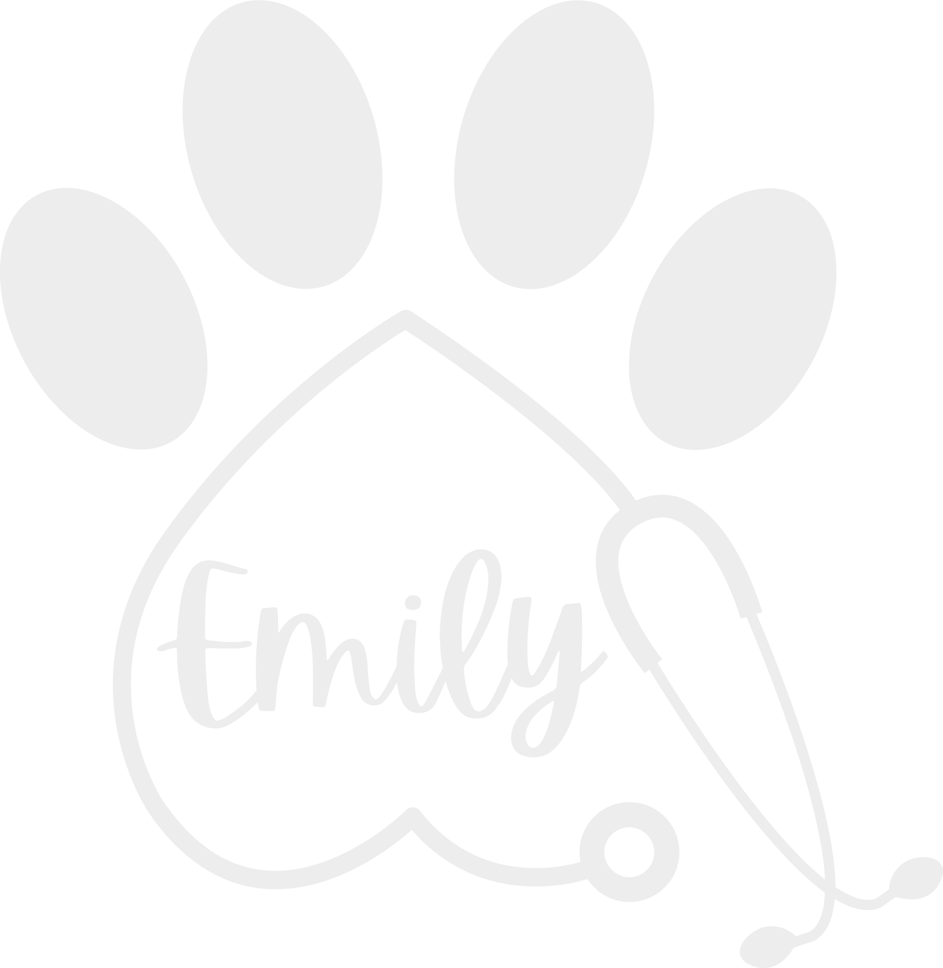 Custom Vet Tech Dog Paw Pocket Shirt, Personalized Be Kind To Vet Staff Two Sided Shirts, Custom Name Vet Tech Pocket Tee, Vet Technician