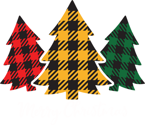 Happy Christmas Hoodie, Christmas Tree Decoration Art T shirt, Pine Tree Forest Shirt, There Is No Christmas Without A Pine Tree Shirts