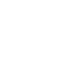 Bulldogs Sweatshirt, Bulldogs Shirt for Women & Men, Bulldogs Fan Sweatshirt, Bulldogs Lover Gift, Mascot Graphic Sweatshirt, Bulldogs Shirt