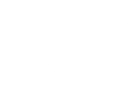 Bulldogs Sweatshirt, Bulldogs Shirt for Women & Men, Bulldogs Fan Sweatshirt, Bulldogs Lover Gift, Mascot Graphic Sweatshirt, Bulldogs Shirt
