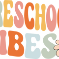 Preschool Shirt, First Day of School Shirt, Preschool Tee, Back To School Shirt, Preschool Teacher Shirt, School Shirt, Funny School Shirt