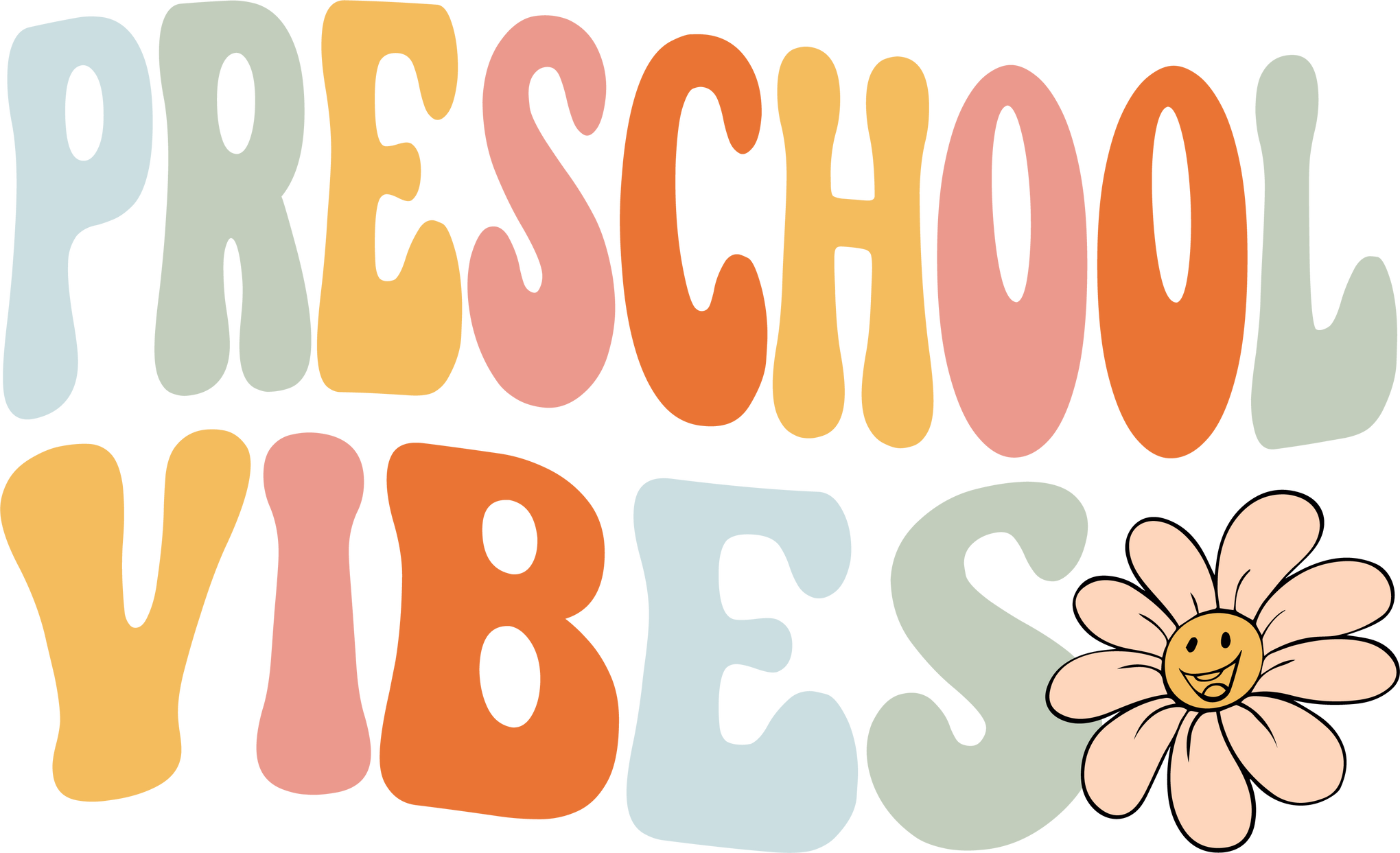 Preschool Shirt, First Day of School Shirt, Preschool Tee, Back To School Shirt, Preschool Teacher Shirt, School Shirt, Funny School Shirt