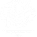 Salem Broom Co. T-Shirt, Funny Halloween Shirt, Witch Lover Shirt, Halloween Gift Shirt, Salem Witch Shirt, Hocus Pocus Shirt, Salem Shirt
