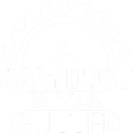 Woodworking T-Shirts, Carpenter Gift, Woodworker Gift, Carpenter T Shirt, Logger Gift, Sawdust Is Man Glitter Shirts, DIY Shirt Builder