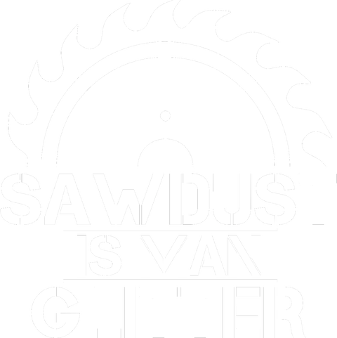 Woodworking T-Shirts, Carpenter Gift, Woodworker Gift, Carpenter T Shirt, Logger Gift, Sawdust Is Man Glitter Shirts, DIY Shirt Builder
