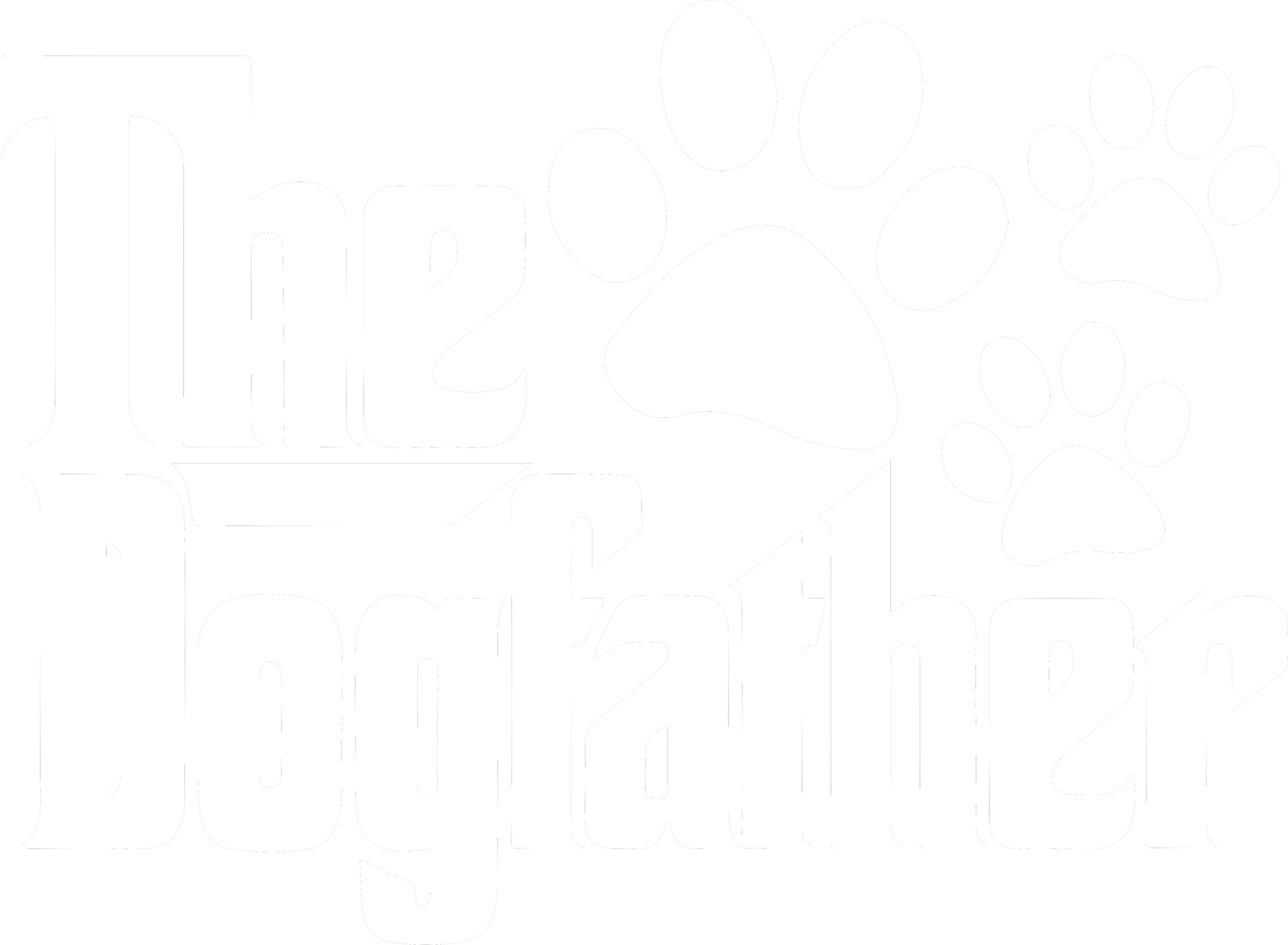 Dog Lover T-Shirts, Pet Owner T Shirts, The Dog Father Shirt, Fathers Day Shirt, Animal Parent Tee, Trendy Men Top , Cool Gift For Dad