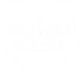 Mothers Day Shirt, Boy Girl Mama, Mom Of Girls Tee, Mom Of Boys Shirt,  Girl Mama Shirt, Boy Mama TShirt, Mothers Day Gift, Best Mom Shirt