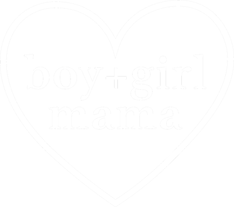 Mothers Day Shirt, Boy Girl Mama, Mom Of Girls Tee, Mom Of Boys Shirt,  Girl Mama Shirt, Boy Mama TShirt, Mothers Day Gift, Best Mom Shirt