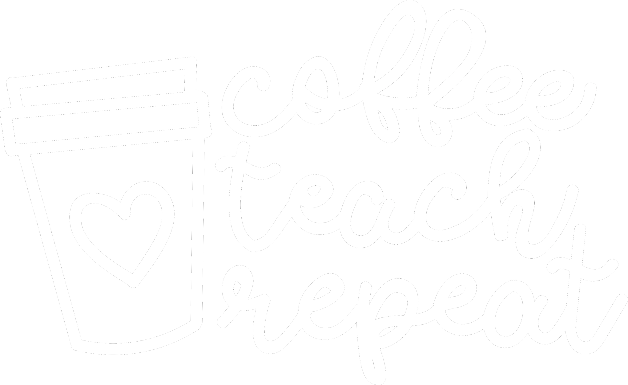Funny Teacher Shirt, Teacher TShirt, Teacher T Shirt, Gift For Teacher, Coffee Teach Repeat Shirt, Coffee Lover Teacher, Virtual Teacher Tee