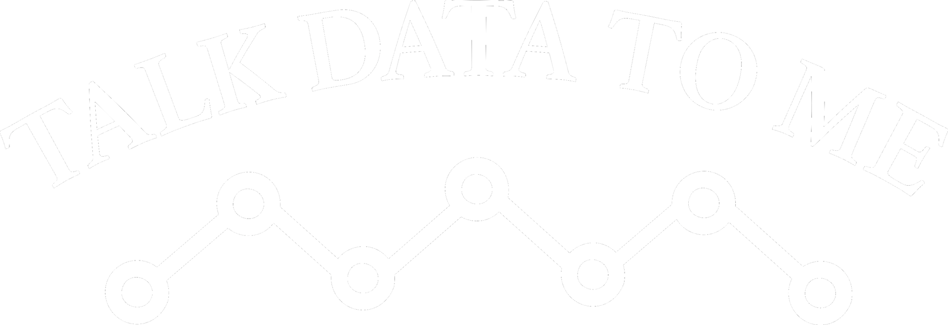 Talk Data To Me Tee, Statistics T-Shirt, Data Shirt, Data Analyst Gift, Data Science, Computer Science, Analyst Shirt, Funny Big Data Tee