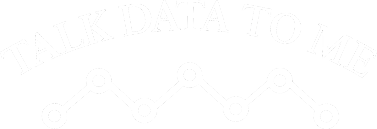 Talk Data To Me Tee, Statistics T-Shirt, Data Shirt, Data Analyst Gift, Data Science, Computer Science, Analyst Shirt, Funny Big Data Tee