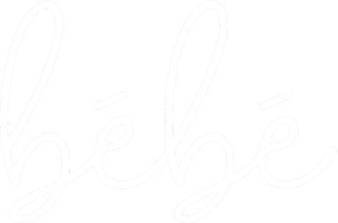 Bébé Shirt, Cute Kid TShirt, Little Girl Tee, Funny Toddler T Shirt, Baby Clothes, Pregnancy Announcement, Baby Shower Gifts, Baby Bodysuit