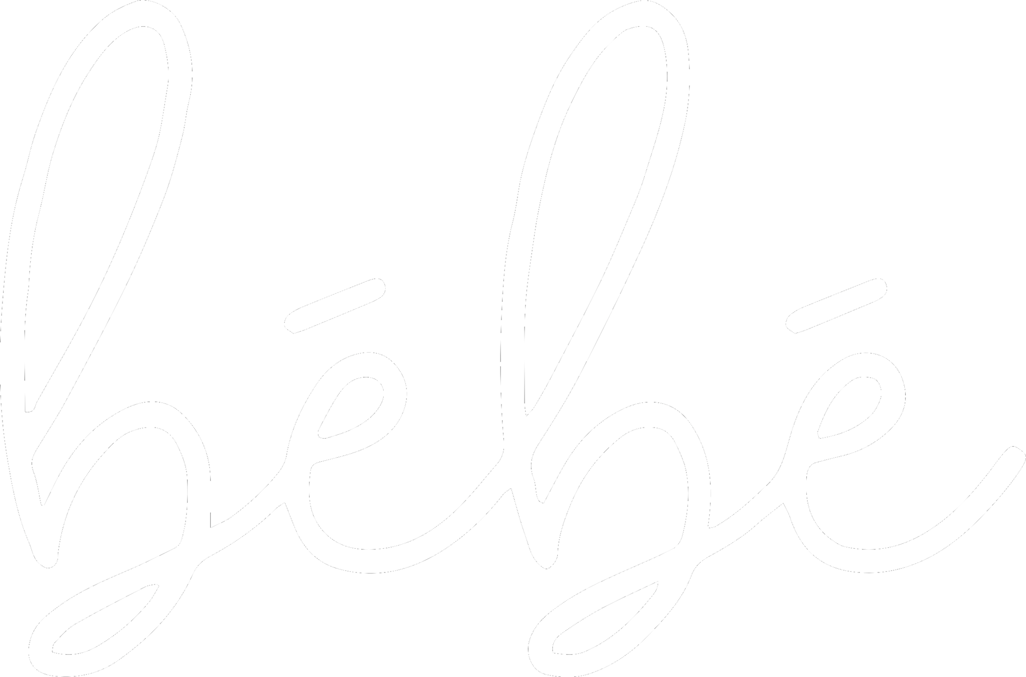 Bébé Shirt, Cute Kid TShirt, Little Girl Tee, Funny Toddler T Shirt, Baby Clothes, Pregnancy Announcement, Baby Shower Gifts, Baby Bodysuit